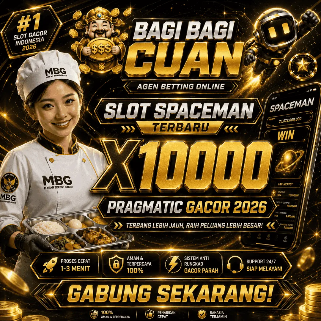 Messi2022